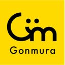 About 株式会社Gonmura
