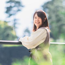 KURIHARA MAI