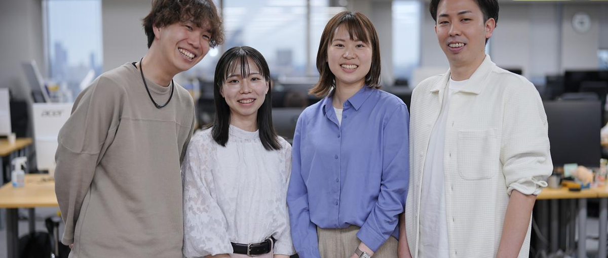 料理・家事で支援するサポートスタッフ募集！全国で続々新施設オープン！熊谷妻