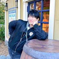 加藤 竜一さんのプロフィール