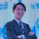 Shuntaro Nozaki