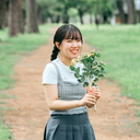 小山 友菜