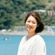 安達 香里
