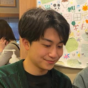 小林 亮太