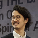 Sotaro Tanabe