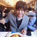 たかひろ むらた