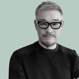 TOMOHITO IDOKI