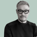 TOMOHITO IDOKI