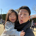 谷川 昌広
