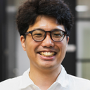 Shohei Kondo
