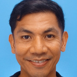 Alvin Suemitsu