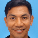 Alvin Suemitsu