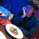 垣内　雄介