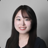 不嶋 紗希さんのプロフィール