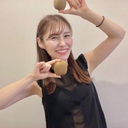 Hitomi Yamashita