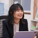 伊藤 綾子