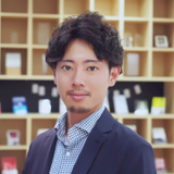 Tatsuyoshi MIzuno