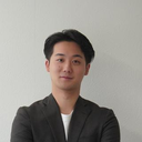縞谷 蓮志