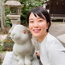 亜季 鹿島