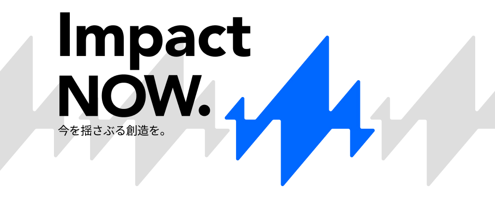 AIファーストで創り出す次世代型クリエイティブプロデュースカンパニー「日本コロムビアグループ」を設立しました。