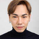 明 相模
