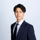 Kohei Tsuno
