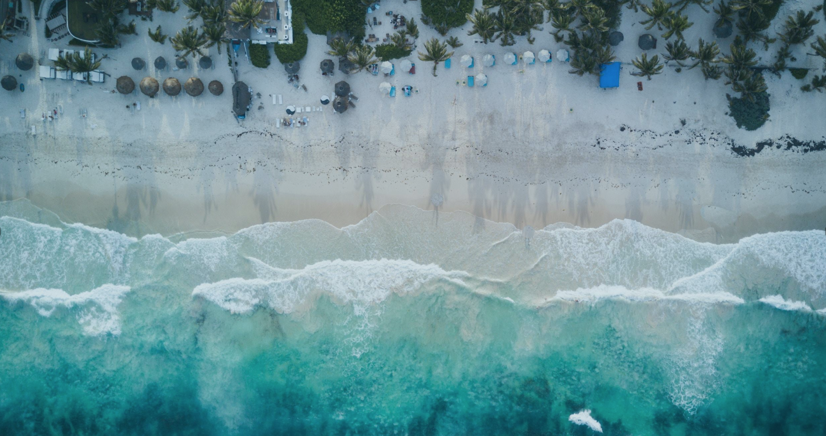 Remerge、モバイル広告業界リターゲティング部門でトップ5に 〜AppsFlyer調べ〜