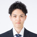 Ayumu Suzuki