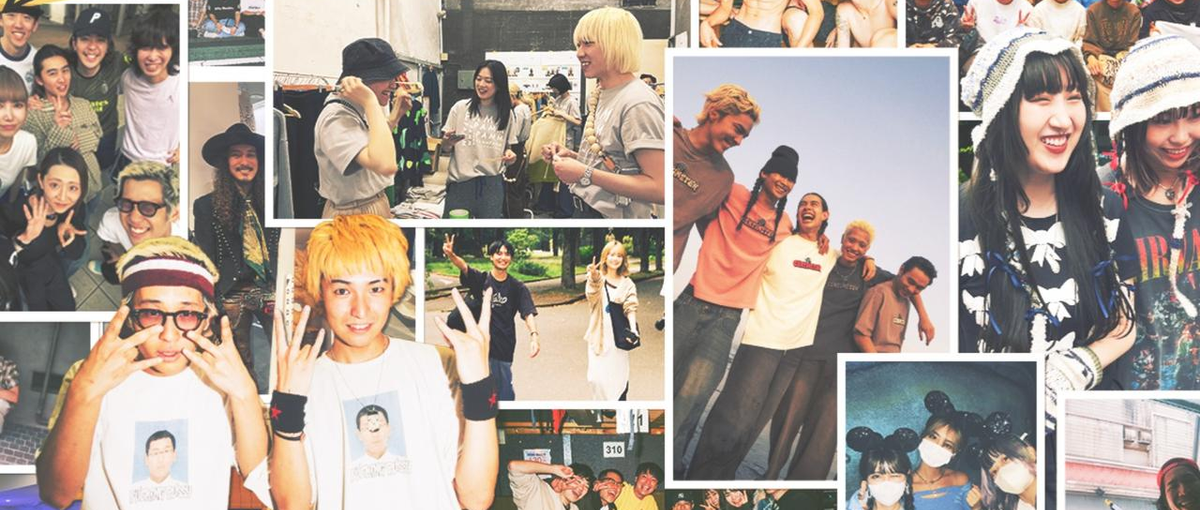 総フォロワー数260万人超えのD2CブランドでSNSマーケメンバー大募集！