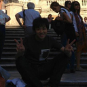 Takahiro Suzuki