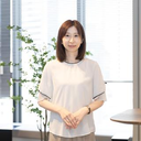 小幡 麻子