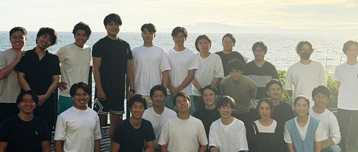 顔認証IDプラットフォームFreeiDで新しい文化を作ってくださる方を募集