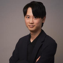 藤井 峻