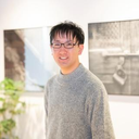 YUYA ANDOさんのアバター
