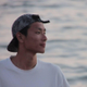 Yusuke Sugihara