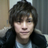 Toru Sakaguchi