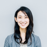 Mika Matsueda