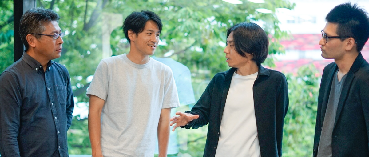 PdM｜サブスクビジネスに特化した顧客管理・自動決済SaaSの担当