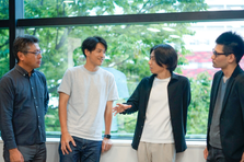 PdM｜サブスクビジネスに特化した顧客管理・自動決済SaaSの担当