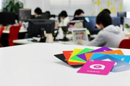 ANY+SENSE！無限な可能性（個性）のミカタです！