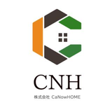 作原 綾太