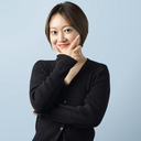 TOMOMI SHIMOIDE