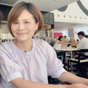 Etsuko Nakatsubo