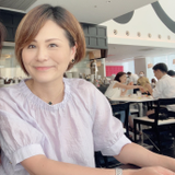 Etsuko Nakatsubo