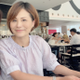 Etsuko Nakatsubo