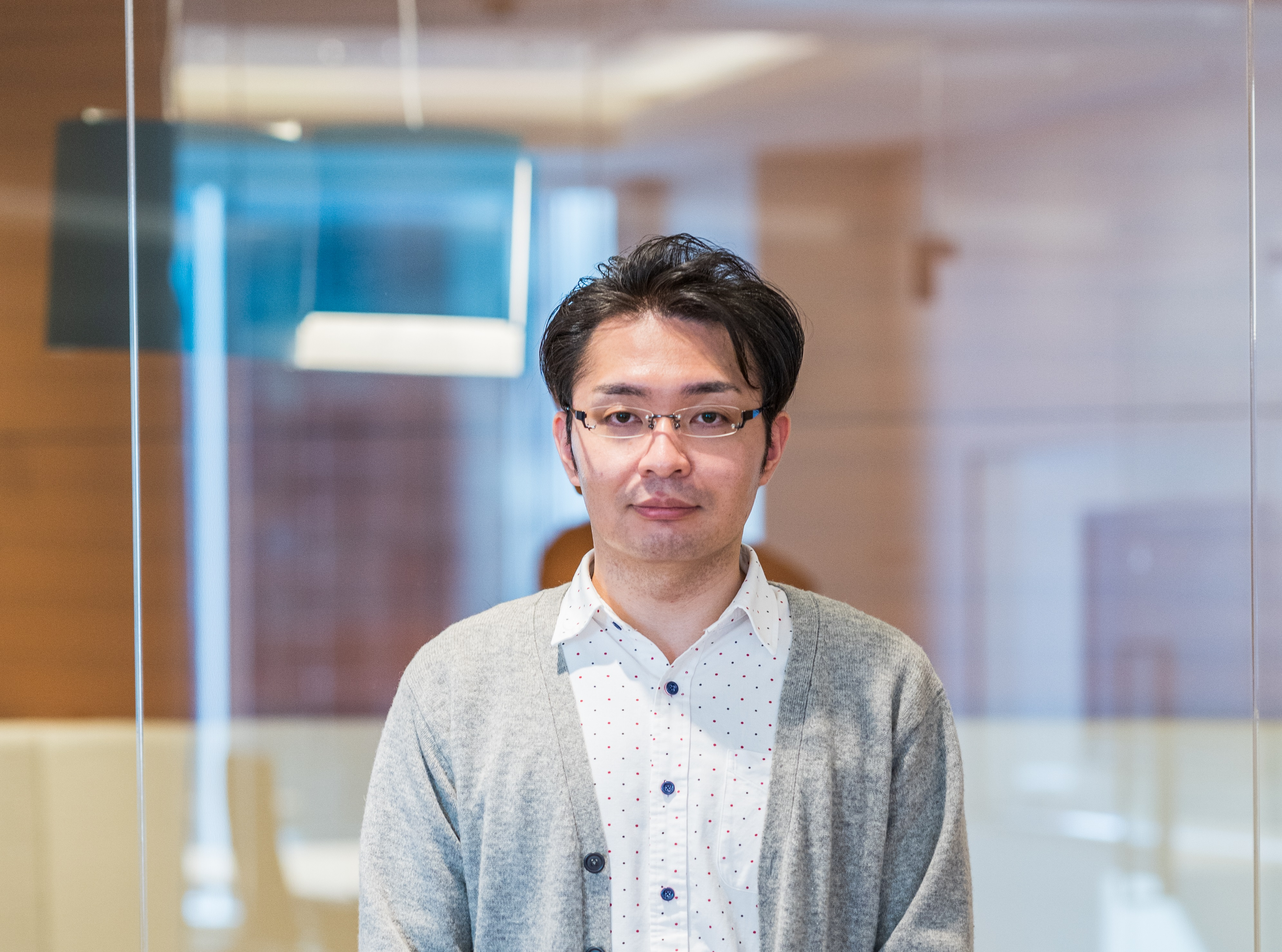 【Productivity Engineer】N1!メンバーを紹介します。