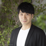 長井　遼平