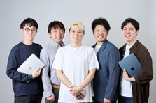 シリーズA｜技術と組織で事業を加速させるエンジニアリングマネージャー募集！