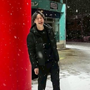 大石 直樹