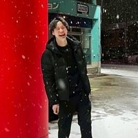 大石 直樹さんのプロフィール